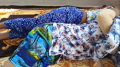 Indyjski Maz Uprawia Seks Zona – You Won’t Believe this