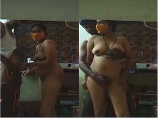 First Demanded Net Most Telugu Cpl Part