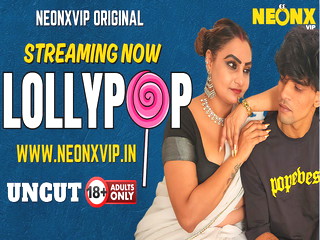 Desi Girl Web Series – Hot Scene Goes Viral