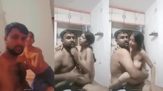 Desi village babe horny sex nude girls