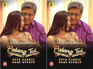 First Palang Net Tod Beta Viral MMS