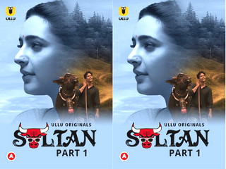 First Sultan Net Part – Viral Video