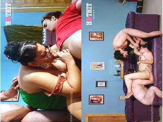 First Teacher Net BAD Amateur Full Clip